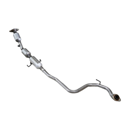 Catalytic Converter for Toyota Yaris (2006-2011) 1.5L