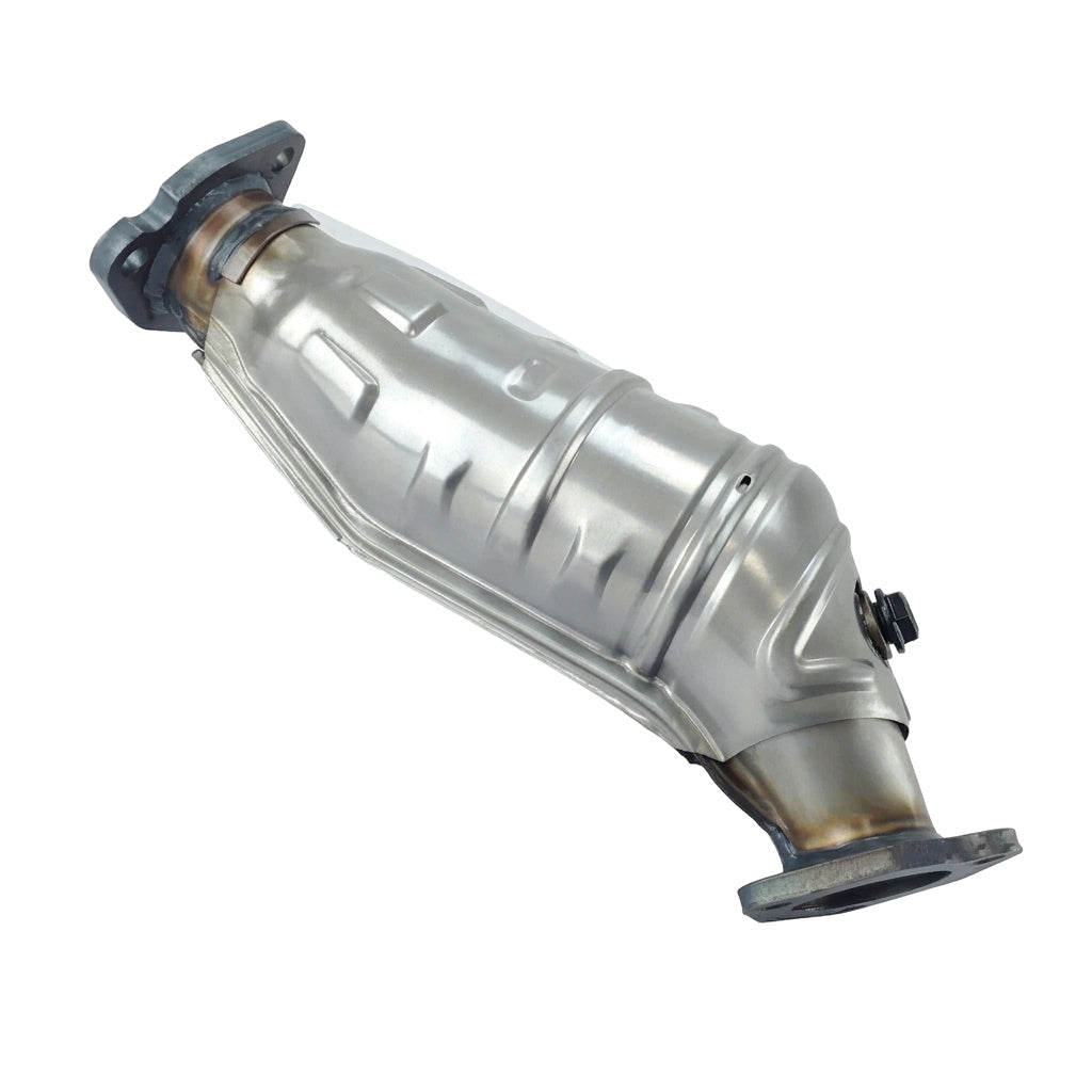 Catalytic Converter for Volkswagen Passat (1998-2005) 1.8L Front