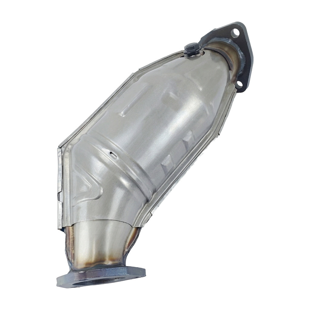 Catalytic Converter for Volkswagen Passat (1998-2005) 1.8L Front