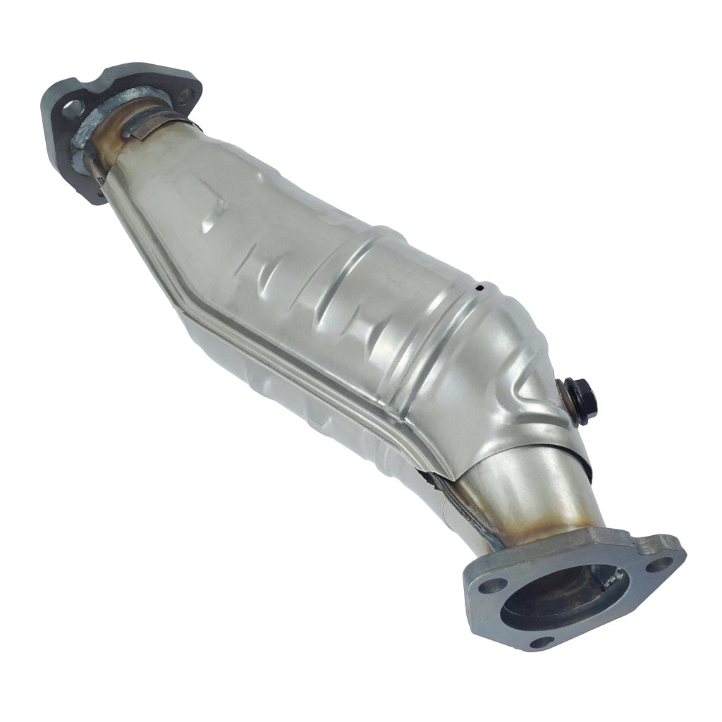 Catalytic Converter for Volkswagen Passat (1998-2005) 1.8L Front