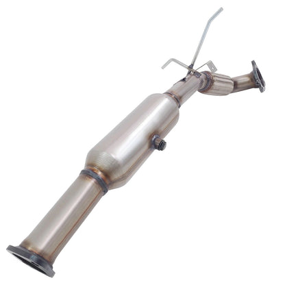 Catalytic Converter for Volvo S60 V70 XC70 XC90 (2003-2009) 2.5L Front