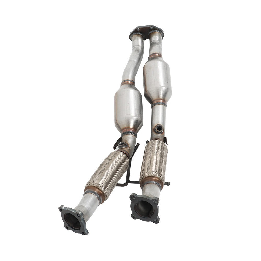 Catalytic Converter for Volvo XC90 (2011-2014) 3.2L