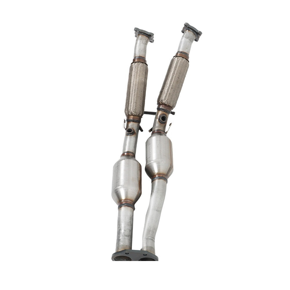 Catalytic Converter for Volvo XC90 (2011-2014) 3.2L