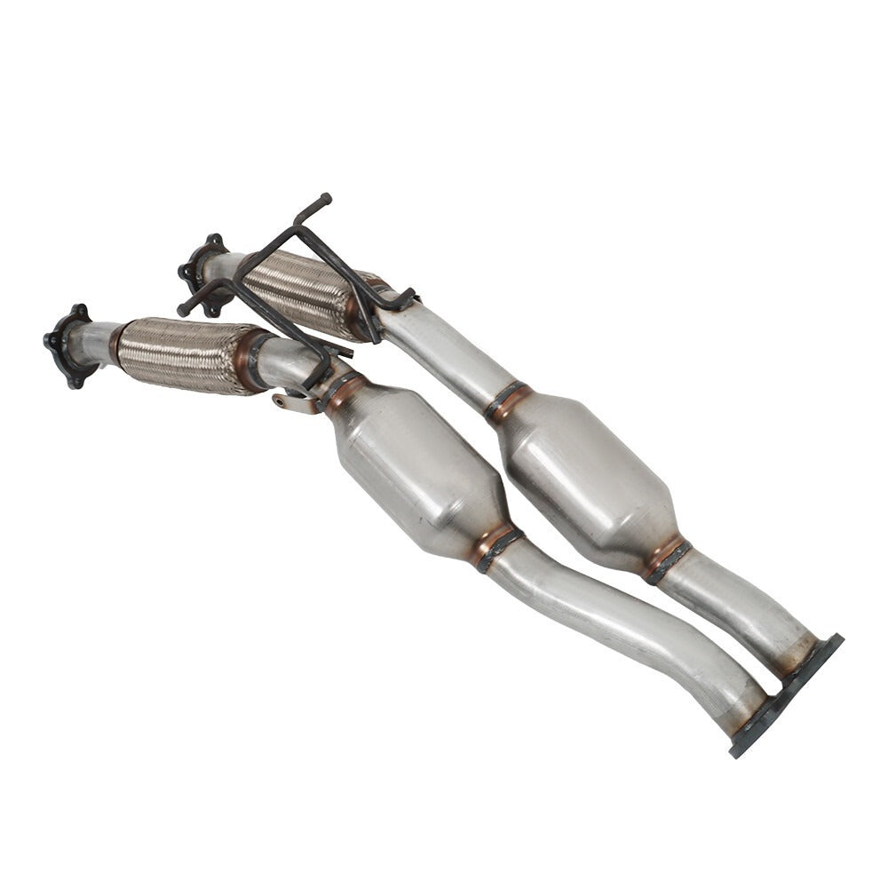 Catalytic Converter for Volvo XC90 (2011-2014) 3.2L