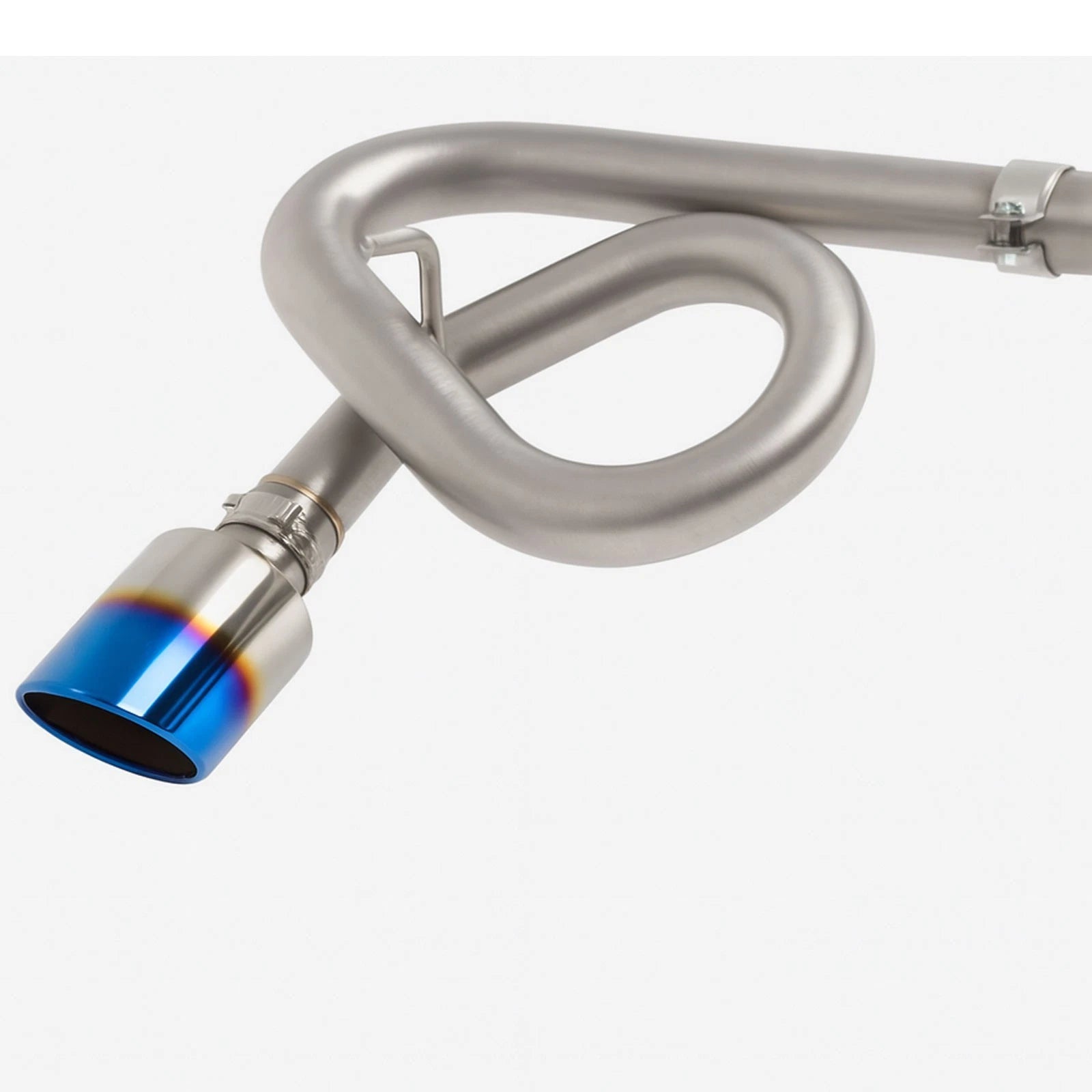 Catback Exhaust for Acura Integra (2022-2025) 1.5L