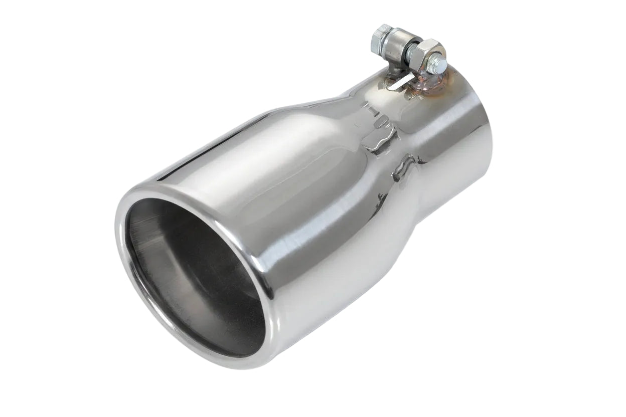 Catback Exhaust for Ford Mustang (1994-1995) 5.0L V8