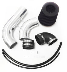 Performance Air Intake for Chevy Cavalier/Pontiac Sunfire (2002-2005) 2.2L L4 Engine Black