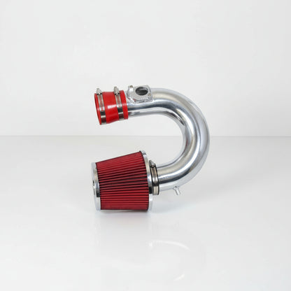 Performance Air Intake for Toyota Celica GTS (2000-2005) 1.8L L4 Engine Red