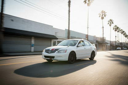 change the angle and view