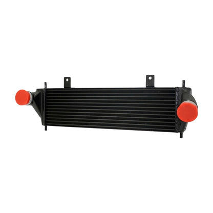 Charge Air Cooler for International 4300 4400 (2008-2015)