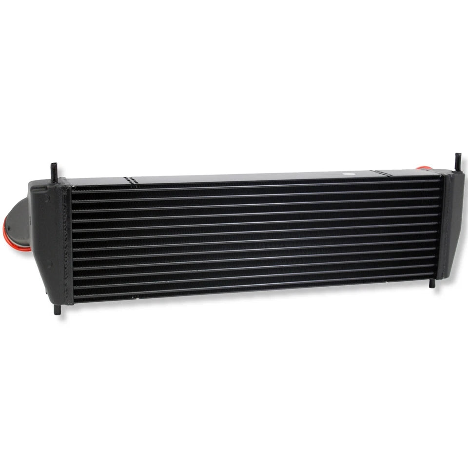 Charge Air Cooler for International 4300 4400 (2008-2015)
