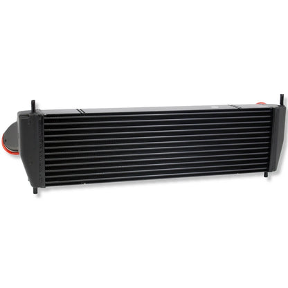 Charge Air Cooler for International 4300 4400 (2008-2015)