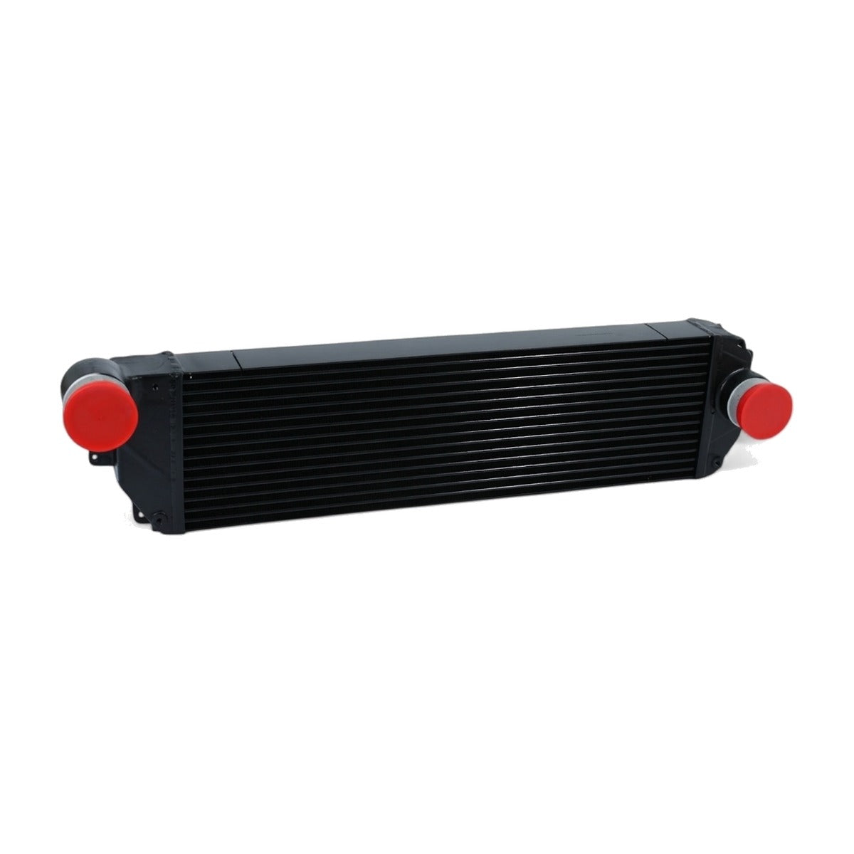 Charge Air Cooler for International 8600 9100 9200 9400 9900 (2007-2009)