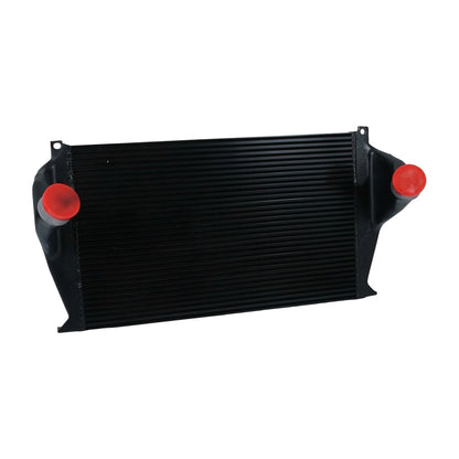 Charge Air Cooler for International 9200 (1997-2003)