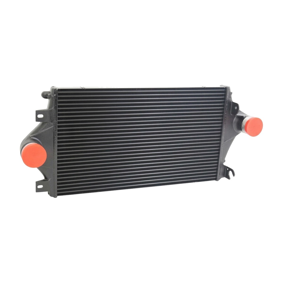 Charge Air Cooler for International LT RH (2018-2024)