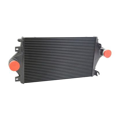 Charge Air Cooler for International LT RH (2018-2024)