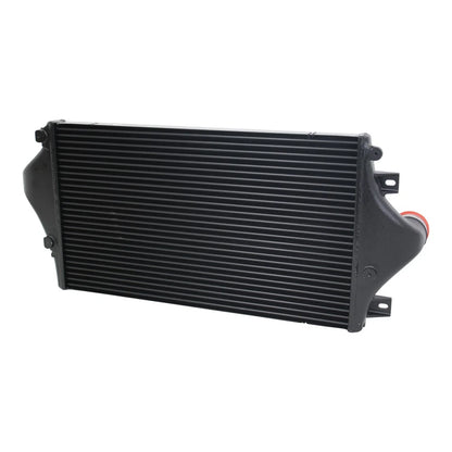 Charge Air Cooler for International LT RH (2018-2024)
