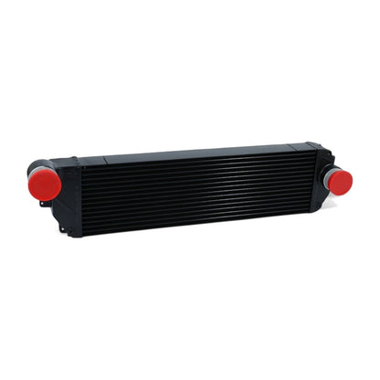 Charge Air Cooler for International ProStar (2008-2009)