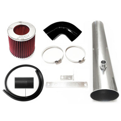 Air Intake for Chrysler 300C (2006-2018) Hemi 5.7L / 6.1L V8 Engines Default Title