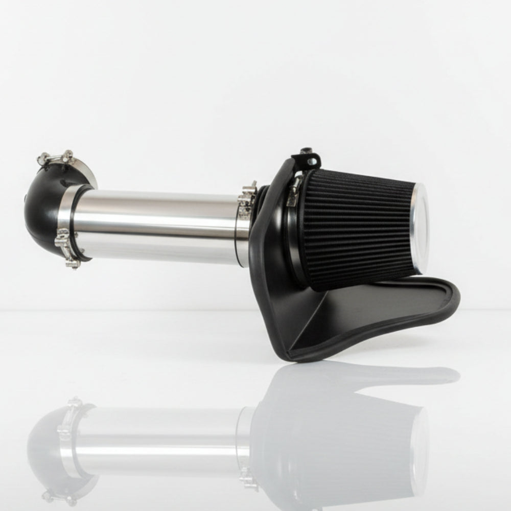 Cold Air Intake for Dodge Magnum RT & SRT-8 (2005-2008) Hemi 5.7L / 6.1L V8 Engines BLK