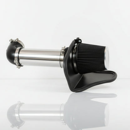 Cold Air Intake for Dodge Magnum RT & SRT-8 (2005-2008) Hemi 5.7L / 6.1L V8 Engines BLK