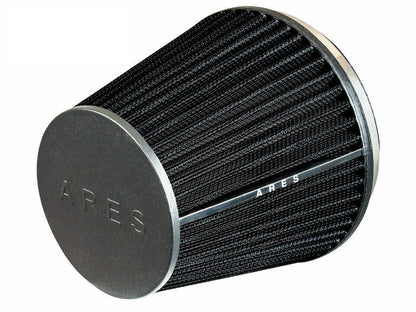 Cold Air Intake Kit for Jeep Grand Cherokee (2011-2020) with 5.7L V8 Engine Black