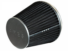 Cold Air Intake Kit for Dodge Durango (2011-2020) with 5.7L V8 Engine Black