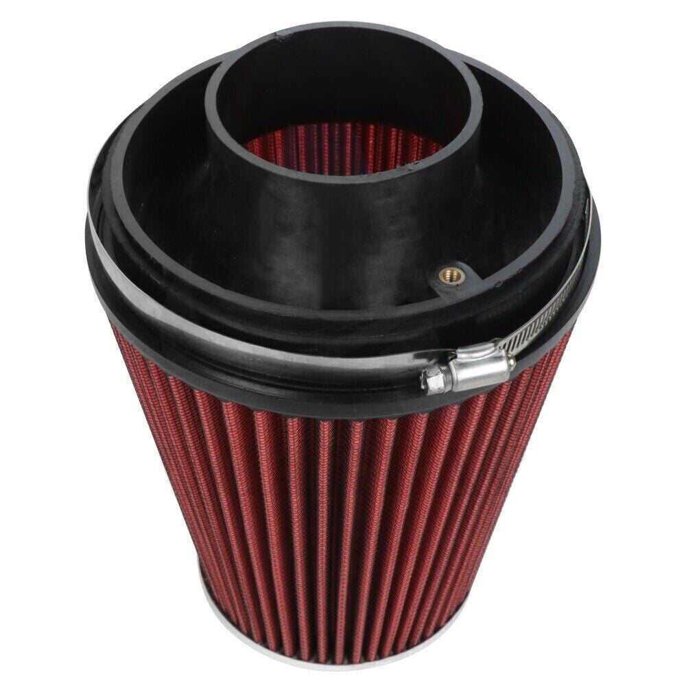 Cold Air Intake for GMC/Chevy 1500 ( 2009-2013) V8 4.8L/5.3L/6.0L Engines