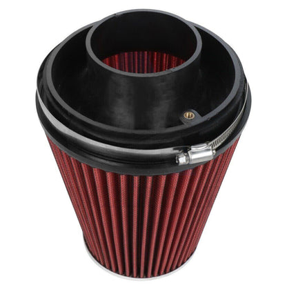 Cold Air Intake for GMC/Chevy 1500 ( 2009-2013) V8 4.8L/5.3L/6.0L Engines