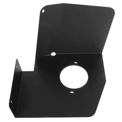 Cold Air Intake for GMC/Chevy 1500 ( 2009-2013) V8 4.8L/5.3L/6.0L Engines