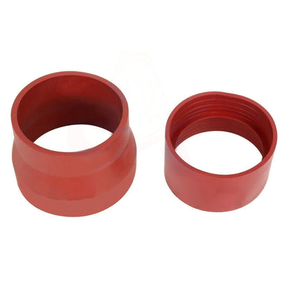 Cold Air Intake for GMC/Chevy 1500 ( 2009-2013) V8 4.8L/5.3L/6.0L Engines