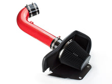 Cold Air Intake Kit for Dodge Durango (2011-2020) with 5.7L V8 Engine