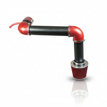 Cold Air Intake for Chevy Camaro / Firebird (1993-1995) 3.4L V6 Engine