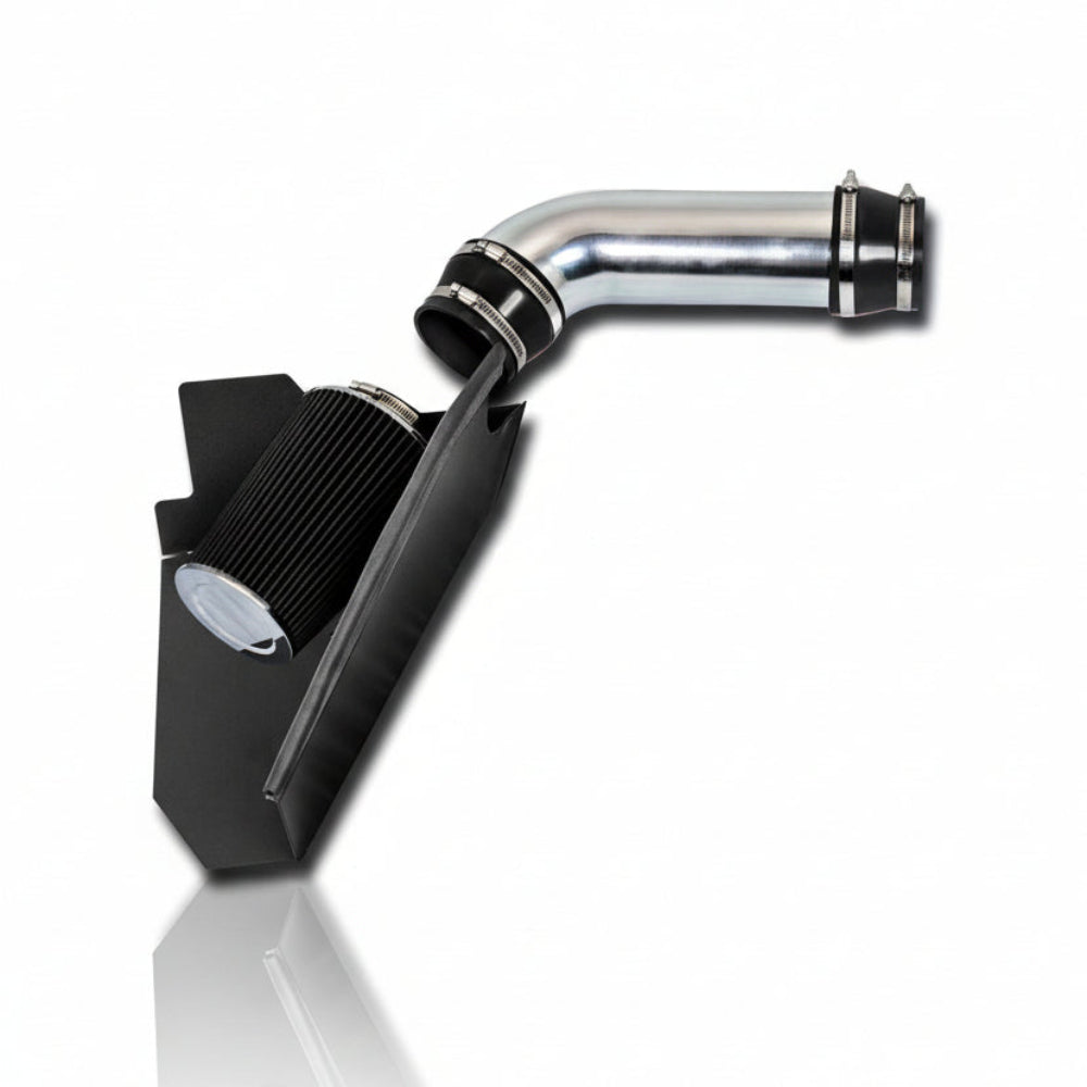 Cold Air Intake for Chevy CK 1500 Suburban (1996-1999) 5.0/5.7 V8 Engines