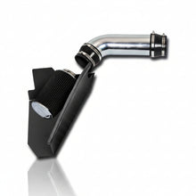 Cold Air Intake for Chevy CK 1500 Suburban (1996-1999) 5.0/5.7 V8 Engines