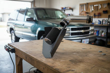 Cold Air Intake for Chevy CK 1500 Suburban (1996-1999) 5.0/5.7 V8 Engines Default Title