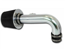 Performance Air Intake for Chevrolet Cruze/Sonic (2011-2016) with 1.4L L4 Turbo Engine Black