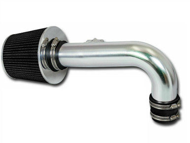 Performance Air Intake for Chevrolet Cruze/Sonic (2011-2016) with 1.4L L4 Turbo Engine Black Default Title