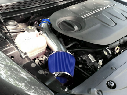 Performance Air Intake Kit for Chrysler 200 (2015-2016) 3.6L