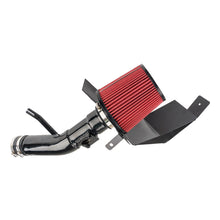 Cold Air Intake For Honda Civic (2016-2019) with 1.5L L4 Engine