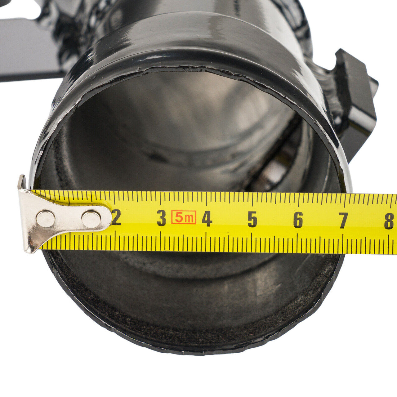 Cold Air Intake For Honda Civic (2016-2019) with 1.5L L4 Engine