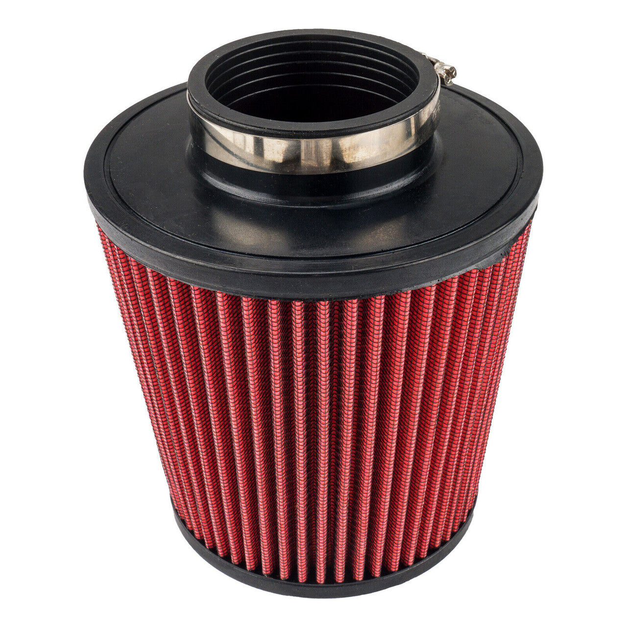 Cold Air Intake For Honda Civic (2016-2019) with 1.5L L4 Engine