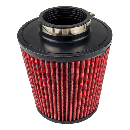 Cold Air Intake For Honda Civic (2016-2019) with 1.5L L4 Engine