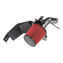 Cold Air Intake For Honda Civic (2016-2019) with 1.5L L4 Engine