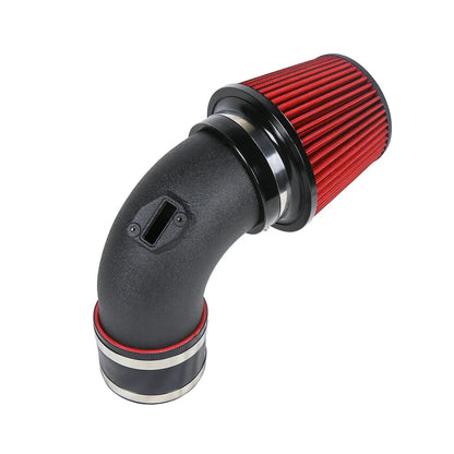Cold Air Intake BMW M340i M240i G20 G21 G42 B58 (2020-2026) 3.0L