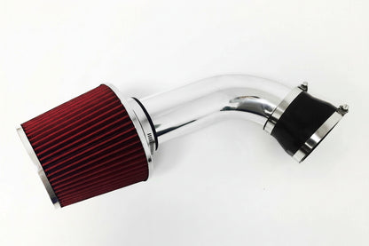 Cold Air Intake Chevy GMC SUV Pick Up Truck & Cadillac Escalade (1996-2000) 5.0L 5.7L
