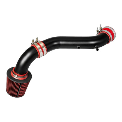 Cold air intake for Dodge Durango 2004-2009 3.7L 4.7L 5.7L