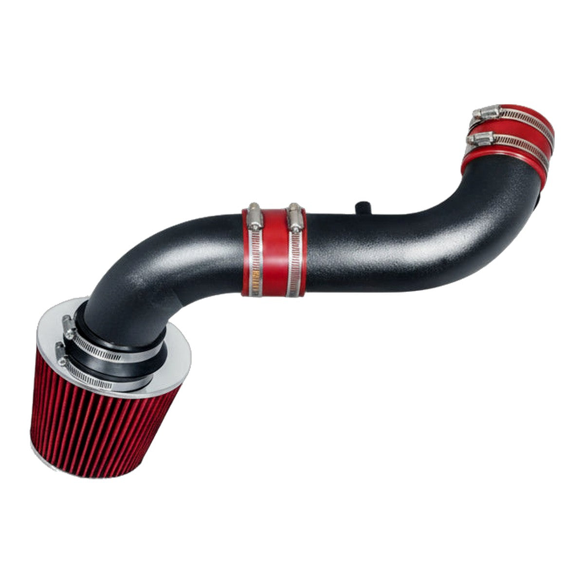 Cold air intake for Dodge Nitro 2007-2010 3.7L V6