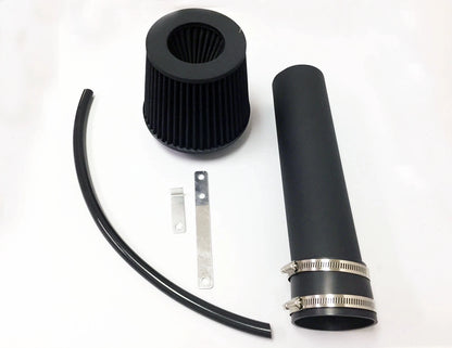 Cold Air Intake for Acura MDX (2004-2006) 3.5L - Black