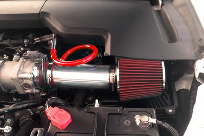 Cold Air Intake for Acura TL (2009-2014) 3.5L 3.7L Engines